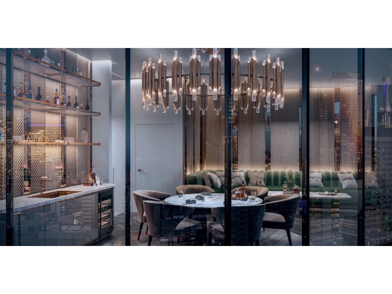 299 King Street, Melbourne VIC 3000