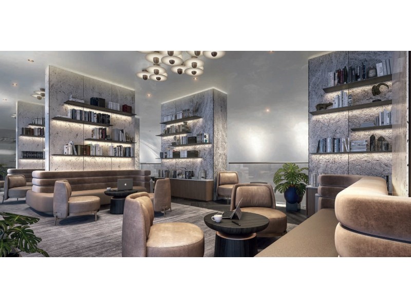 299 King Street, Melbourne VIC 3000