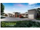 8 Hazelnut Court, Loganlea QLD 4131