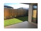 8 Hazelnut Court, Loganlea QLD 4131