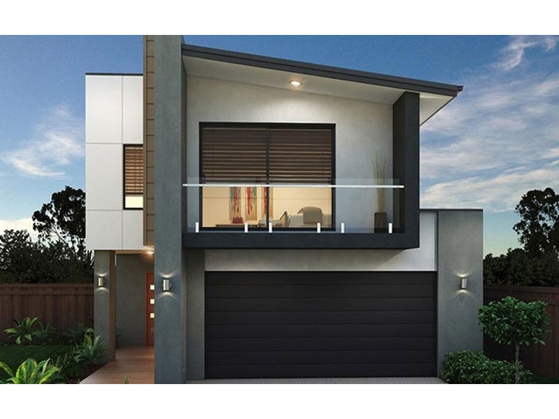 141 Crown Street, Riverstone NSW 2765