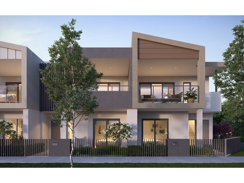 78 Flicka Boulevard, Cranbourne West VIC 3977