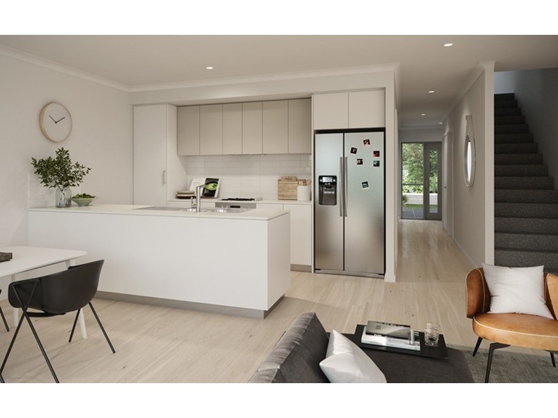 78 Flicka Boulevard, Cranbourne West VIC 3977