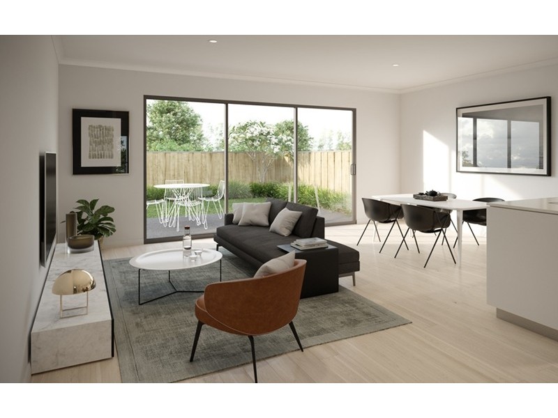 78 Flicka Boulevard, Cranbourne West VIC 3977