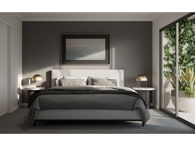 78 Flicka Boulevard, Cranbourne West VIC 3977