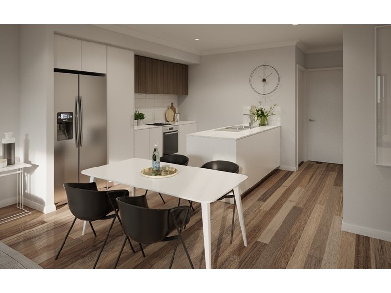 78 Flicka Boulevard, Cranbourne West VIC 3977