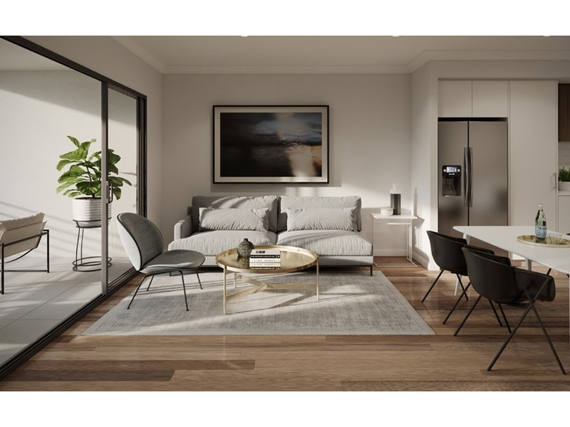 78 Flicka Boulevard, Cranbourne West VIC 3977