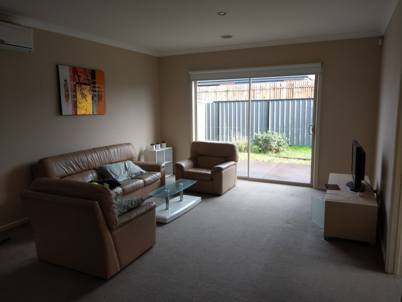 125 Moor Park Drive, Craigieburn VIC 3064