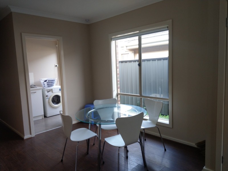 125 Moor Park Drive, Craigieburn VIC 3064