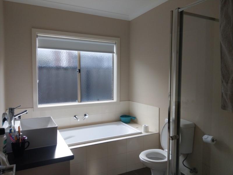 125 Moor Park Drive, Craigieburn VIC 3064