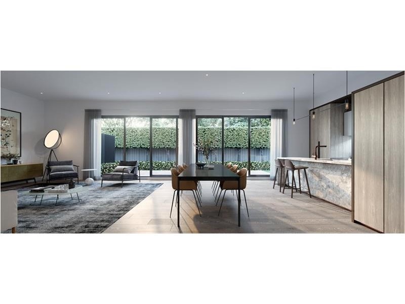 10 Alvina Street, Oakleigh South VIC 3167