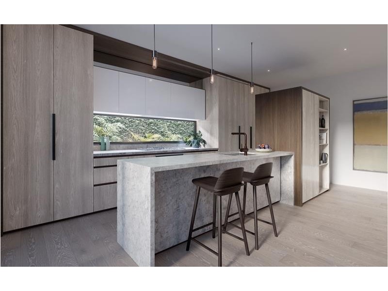 10 Alvina Street, Oakleigh South VIC 3167