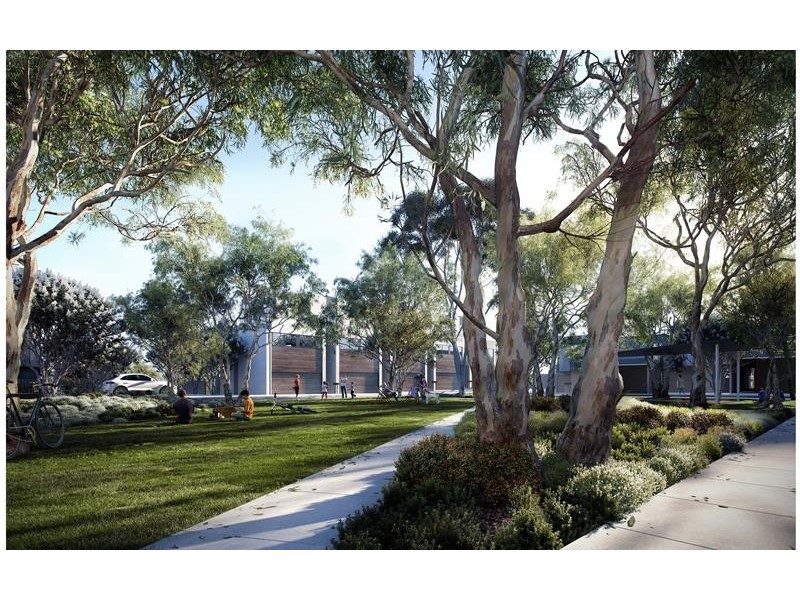 10 Alvina Street, Oakleigh South VIC 3167