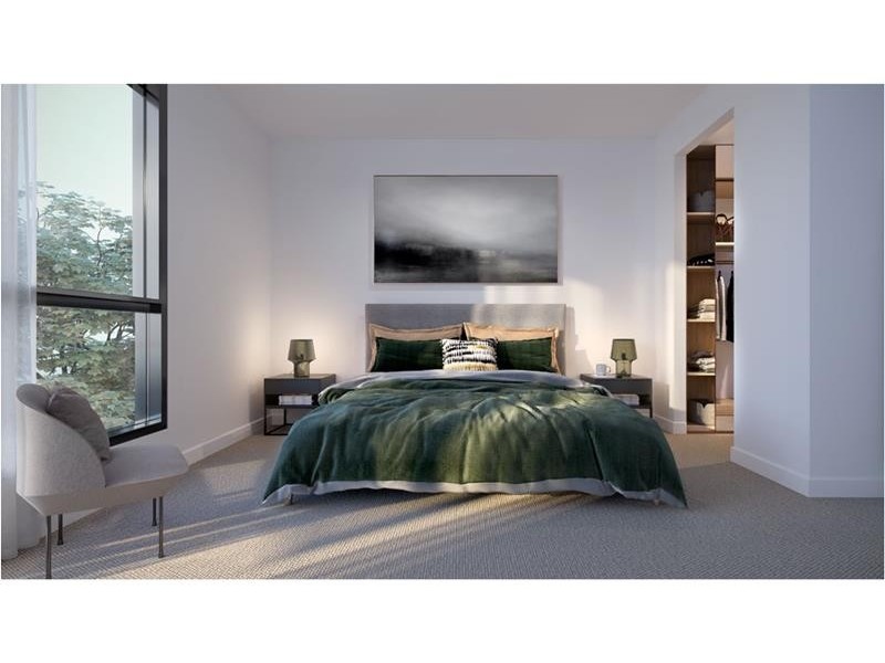 10 Alvina Street, Oakleigh South VIC 3167