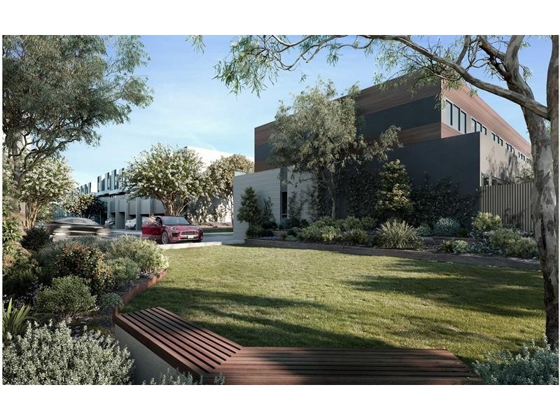 10 Alvina Street, Oakleigh South VIC 3167