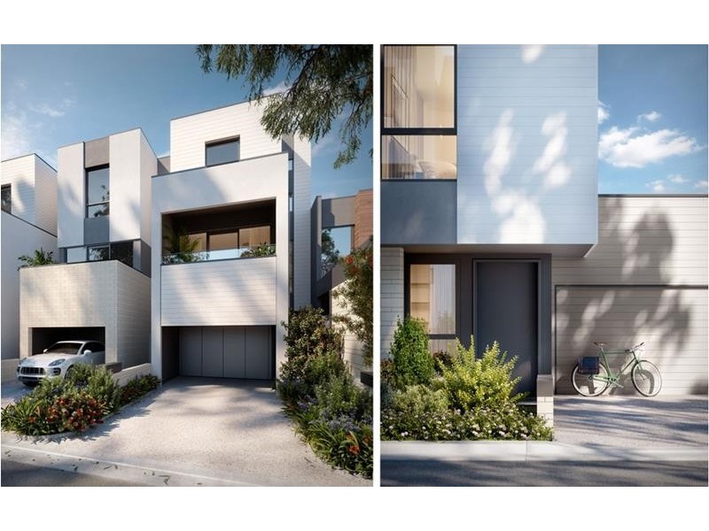 10 Alvina Street, Oakleigh South VIC 3167