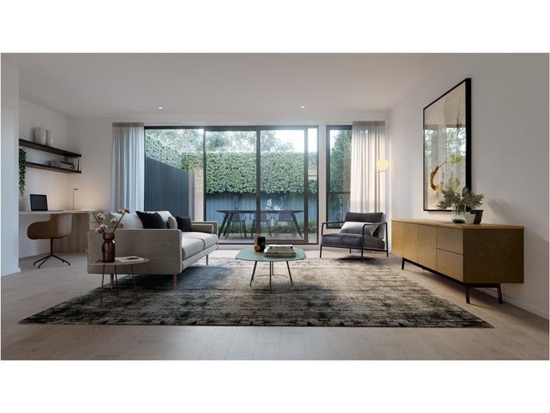 10 Alvina Street, Oakleigh South VIC 3167