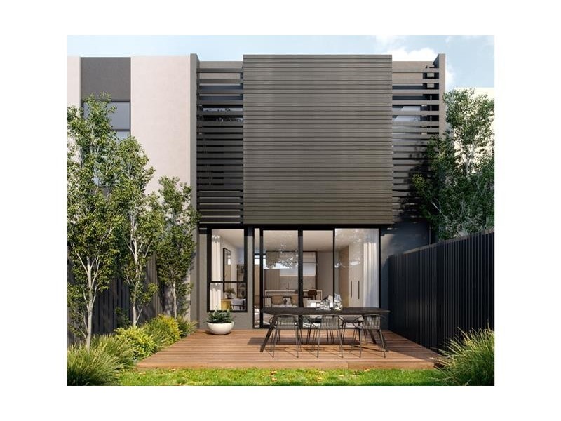 10 Alvina Street, Oakleigh South VIC 3167