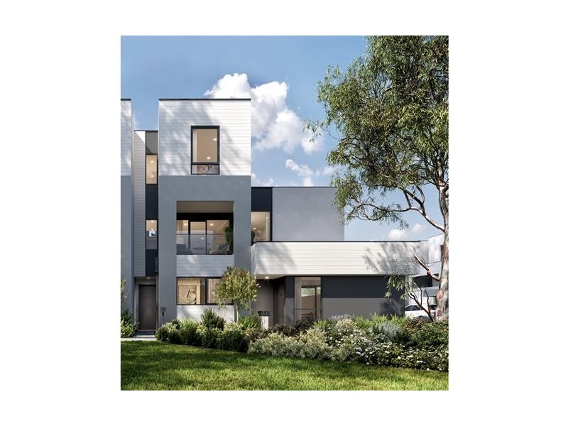 10 Alvina Street, Oakleigh South VIC 3167