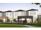 Lot B Ballan Road, Wyndham Vale VIC 3024