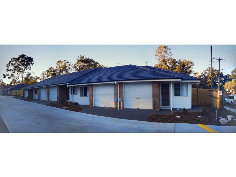 10 Bishop Street, Eagleby QLD 4207