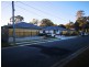 10 Bishop Street, Eagleby QLD 4207