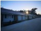 10 Bishop Street, Eagleby QLD 4207