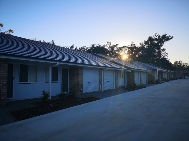 10 Bishop Street, Eagleby QLD 4207