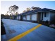 10 Bishop Street, Eagleby QLD 4207