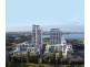 8 Adelaide Terrace, Perth WA 6000