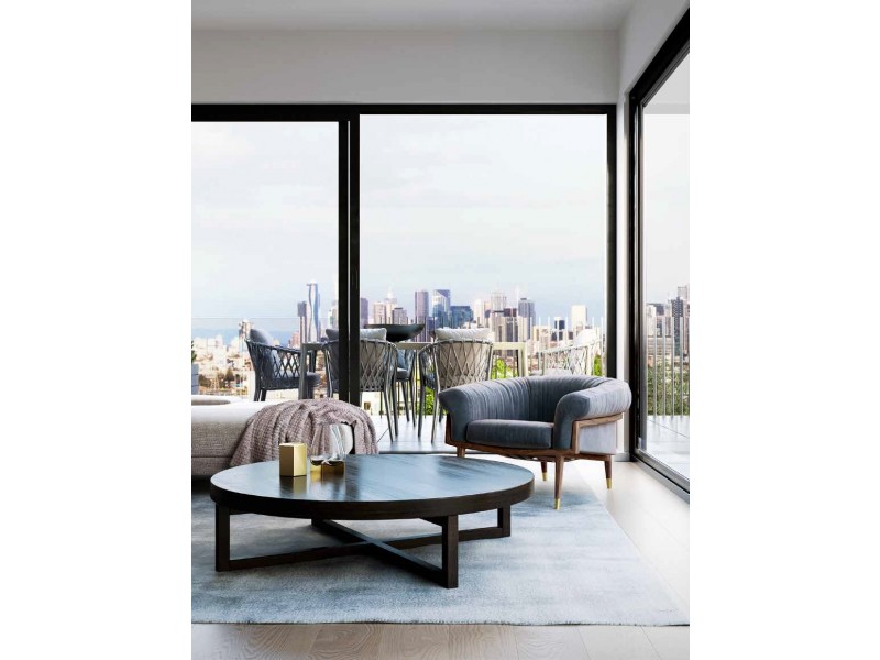 98 Buckley Street, Footscray VIC 3011