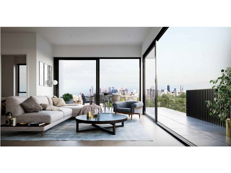 98 Buckley Street, Footscray VIC 3011