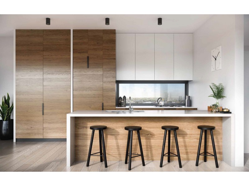 98 Buckley Street, Footscray VIC 3011