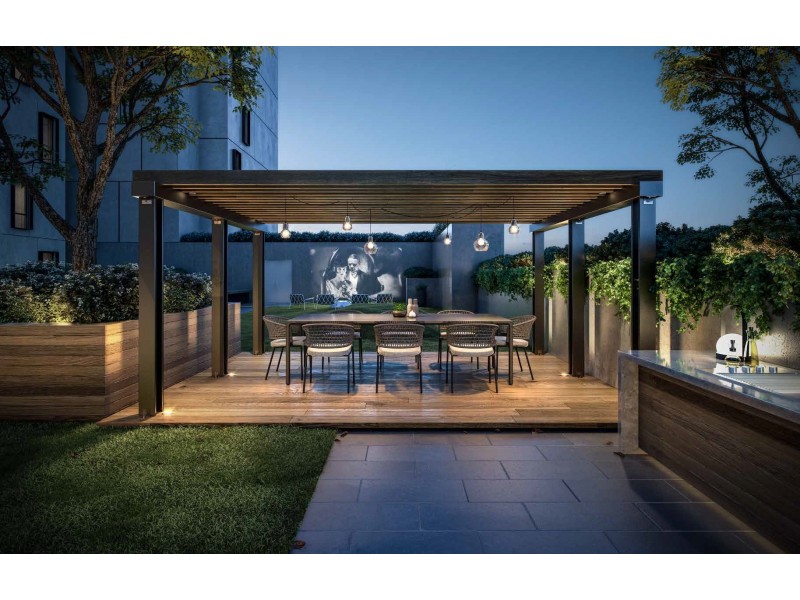 98 Buckley Street, Footscray VIC 3011