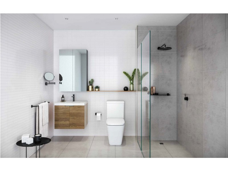 98 Buckley Street, Footscray VIC 3011