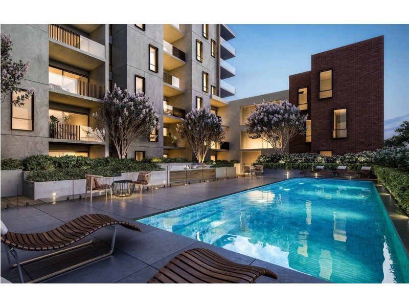 98 Buckley Street, Footscray VIC 3011