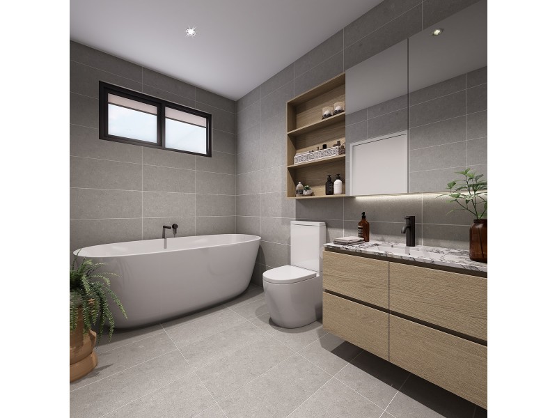 7 Victor Crescent, Forest Hill VIC 3131