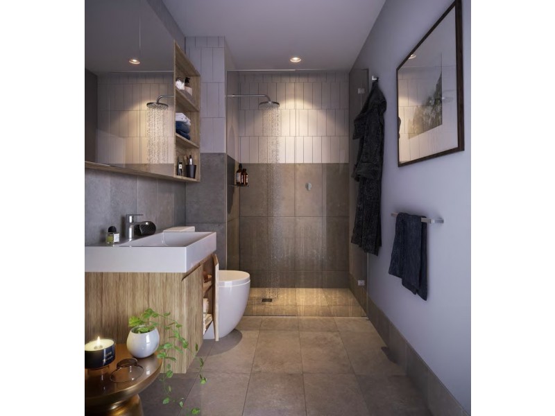 251 City Road, Southbank VIC 3006