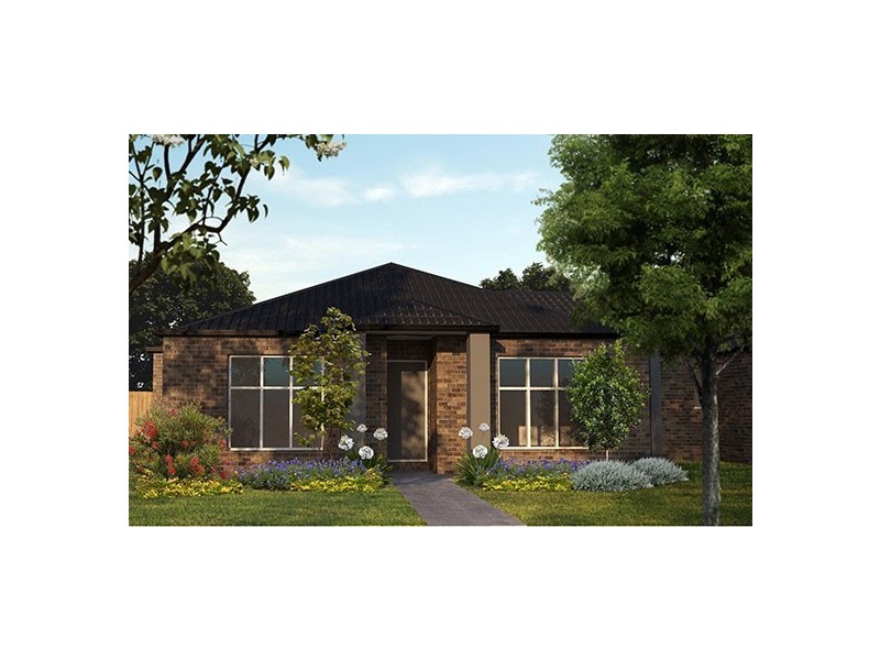 44 Coburns Road, Melton South VIC 3338