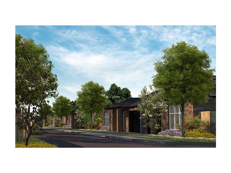 44 Coburns Road, Melton South VIC 3338