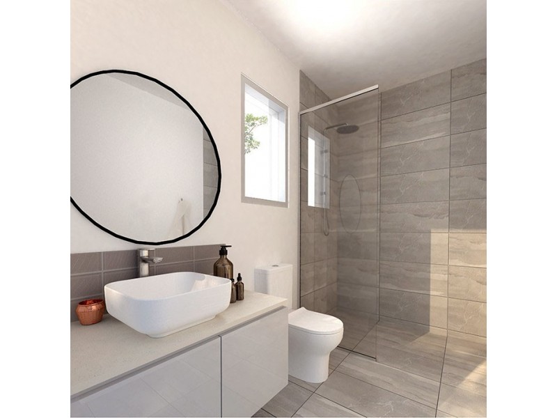 44 Coburns Road, Melton South VIC 3338