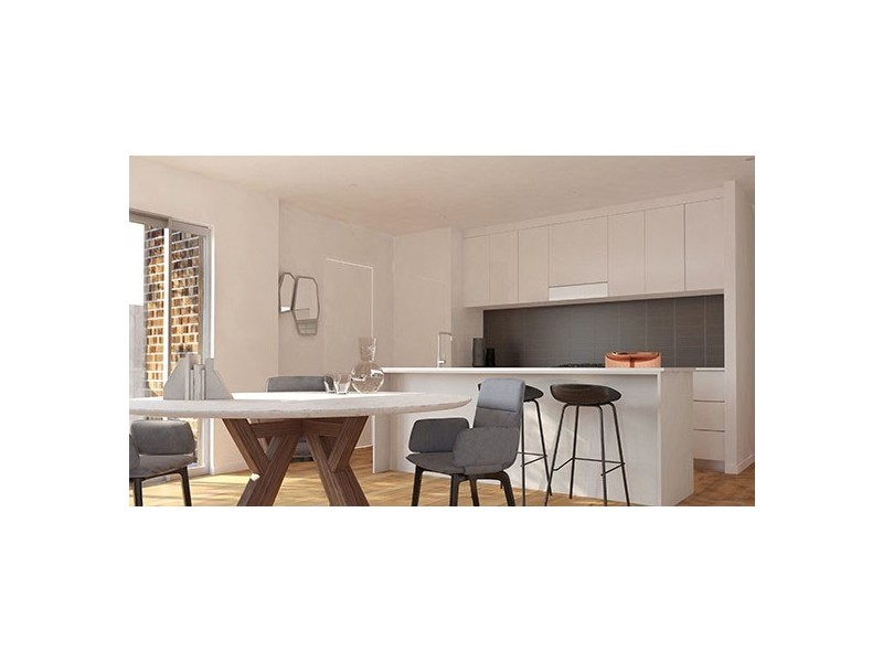 44 Coburns Road, Melton South VIC 3338