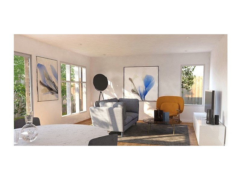 44 Coburns Road, Melton South VIC 3338