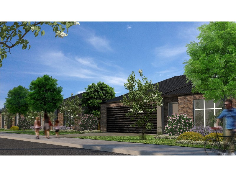 44 Coburns Road, Melton South VIC 3338