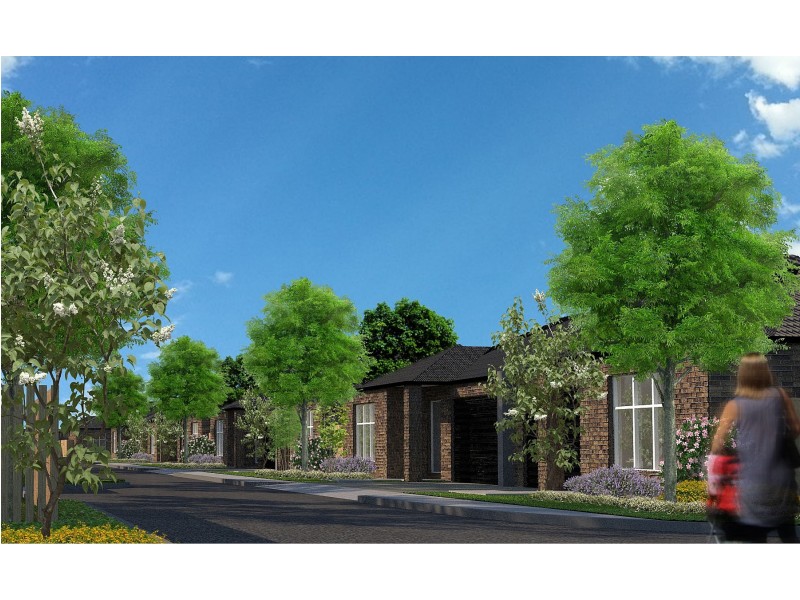 44 Coburns Road, Melton South VIC 3338