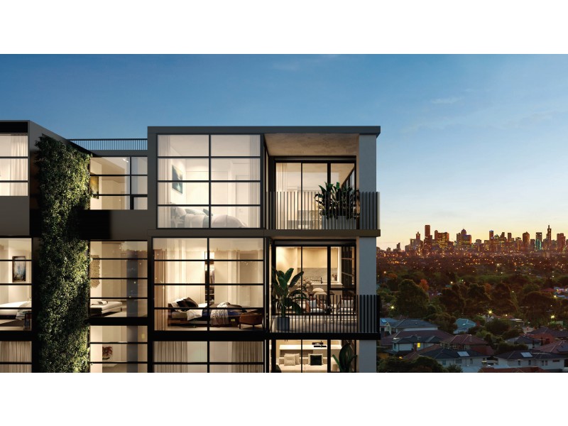 45 Linden Avenue, Ivanhoe VIC 3079