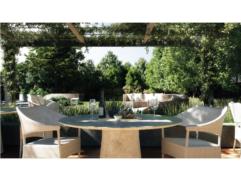 45 Linden Avenue, Ivanhoe VIC 3079