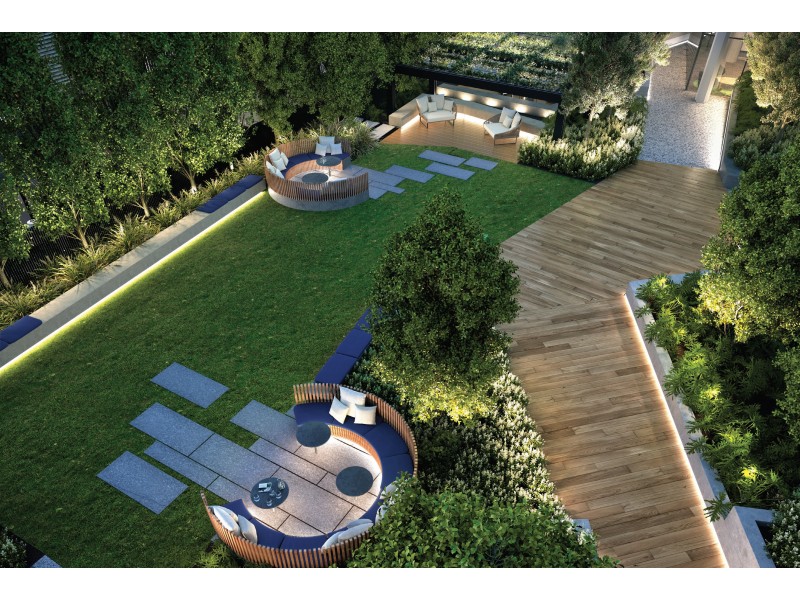 45 Linden Avenue, Ivanhoe VIC 3079