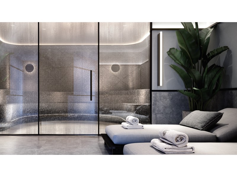 45 Linden Avenue, Ivanhoe VIC 3079