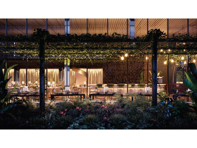 45 Linden Avenue, Ivanhoe VIC 3079